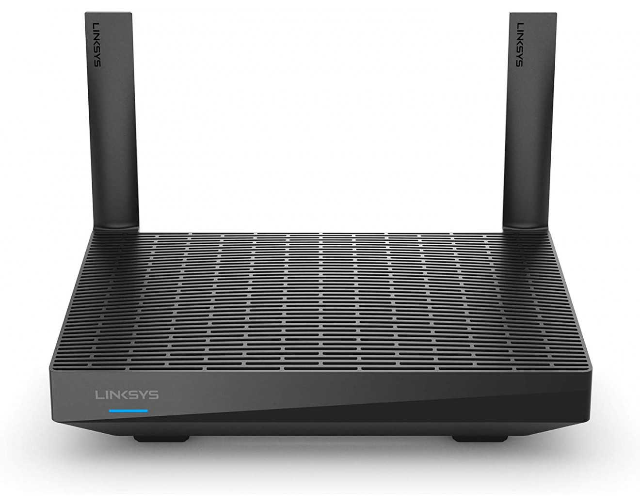 Рутер Linksys MAX-STREAM Mesh Wi-fi 6 Router