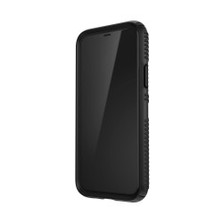 Калъф Speck Presidio Grip за iPhone 11 Pro - Black