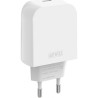 Зарядно устройство Artwizz USB Type-C 15W - White
