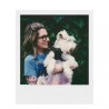 Цветен филм Polaroid i-Type - двоен пакет