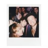 Цветен филм Polaroid i-Type - двоен пакет