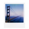 Цветен филм Polaroid i-Type - двоен пакет