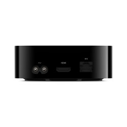 Apple TV 4K 64GB (2021)
