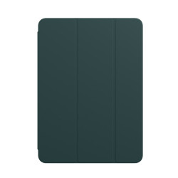 Apple Smart Folio 10.9-inch iPad Air 4, Air 5 (2021 - 2022), Mallard Green