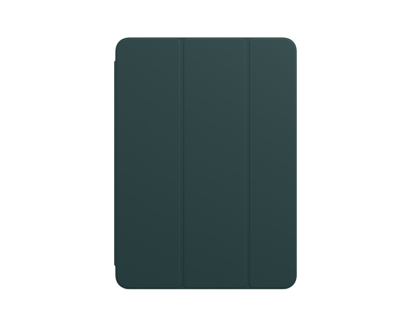 Apple Smart Folio 10.9-inch iPad Air 4 (2021), Mallard Green