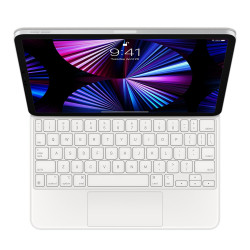 Клавиатура Apple Magic Keyboard за 11-inch iPad Pro/ Air -