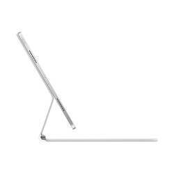 Клавиатура Apple Magic Keyboard for 12.9-inch iPad Pro (5th