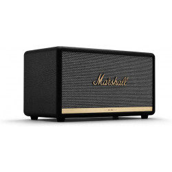 Музикална система Marshall Stanmore II Bluetooth Speaker System