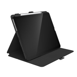 Калъф Speck 12.9-Inch iPad Pro Balance Folio (2018-2021) - Black