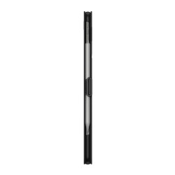 Калъф Speck 12.9-Inch iPad Pro Balance Folio (2018-2021) - Black