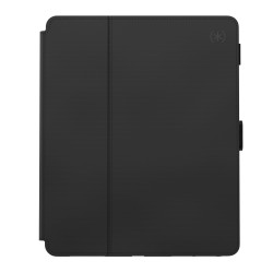 Калъф Speck 12.9-Inch iPad Pro Balance Folio (2018-2021) - Black