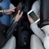 Зарядно за кола Belkin Car Charger BOOST CHARGE Dual USB-A 24W
