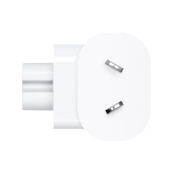 Зарядно Apple World Travel Adapter Kit (2015)