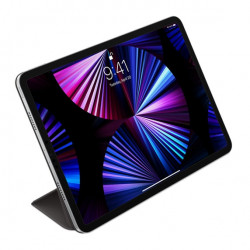Apple Smart Folio for iPad Pro 11-inch (2021) - Black