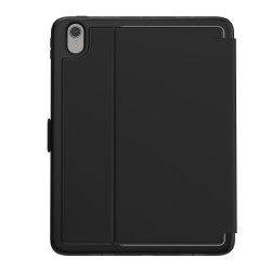 Калъф Speck Presidio Pro Folio iPad Pro 11(2018 Gen 2) - Black