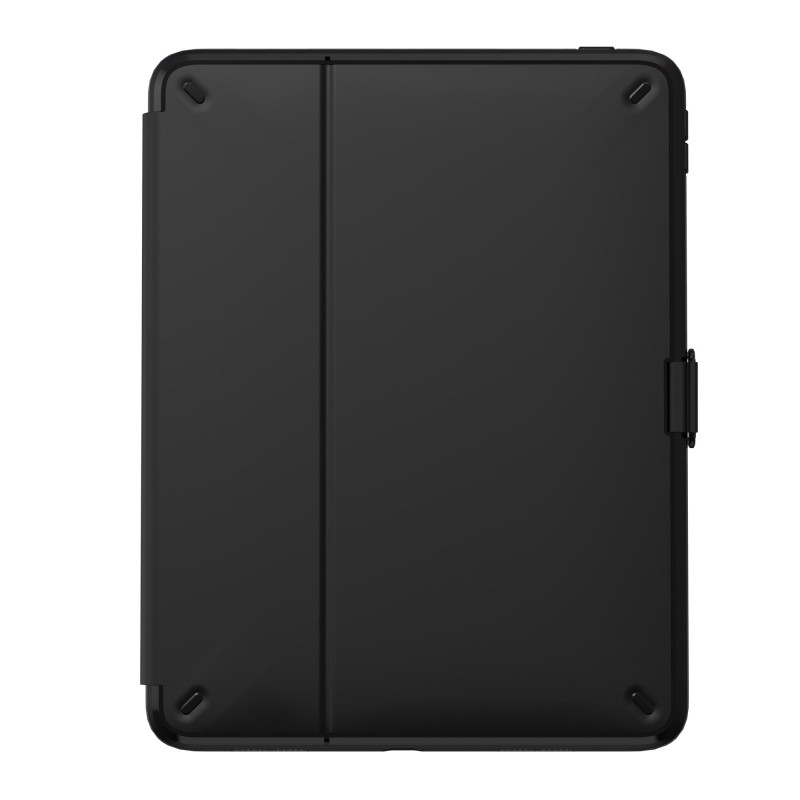Калъф Speck Presidio Pro Folio iPad Pro 11(2018 Gen 2) - Black Калъф Speck Presidio Pro Folio iPad Pro 11(2018 Gen 2) - Black