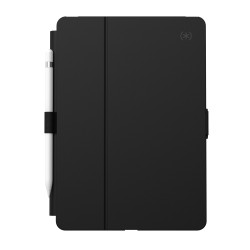Калъф Speck 10.2-Inch iPad Balance Folio iPad Cases - Black