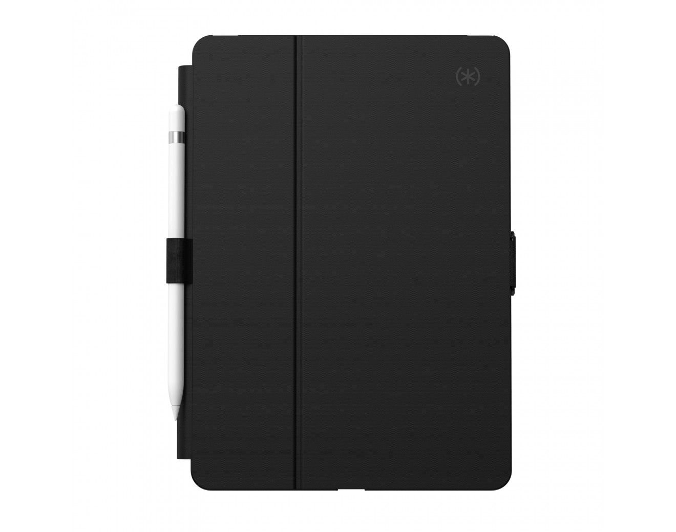 Калъф Speck 10.2-Inch iPad Balance Folio iPad Cases - Black