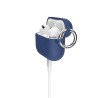 Калъф Presidio With Soft-Touch Coating AirPods Pro Cases -