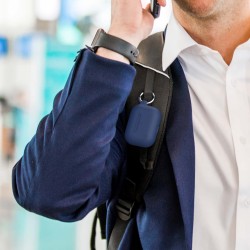 Калъф Presidio With Soft-Touch Coating AirPods Pro Cases -