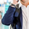 Калъф Presidio With Soft-Touch Coating AirPods Pro Cases -
