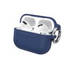 Калъф Presidio With Soft-Touch Coating AirPods Pro Cases -