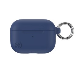 Калъф Presidio With Soft-Touch Coating AirPods Pro Cases -