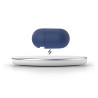 Калъф Presidio With Soft-Touch Coating AirPods Pro Cases -