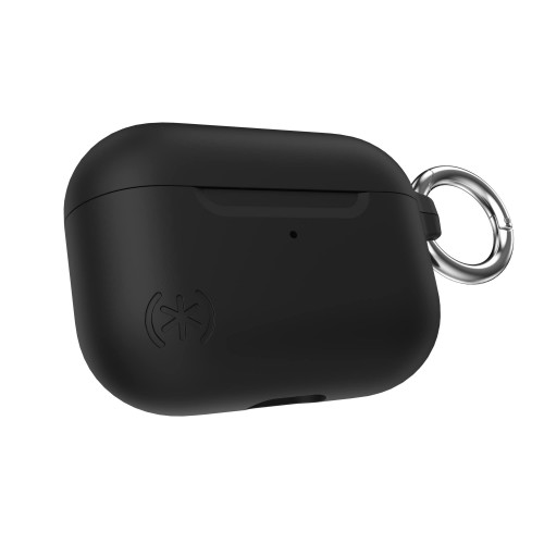 Калъф Presidio With Soft-Touch Coating AirPods Pro Cases - Black