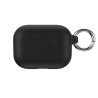 Калъф Presidio With Soft-Touch Coating AirPods Pro Cases - Black