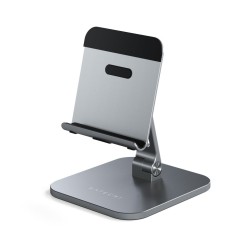 Стойка Satechi Aluminum Desktop Stand for iPad