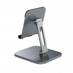 Стойка Satechi Aluminum Desktop Stand for iPad
