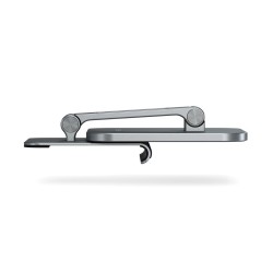 Стойка Satechi Aluminum Desktop Stand for iPad