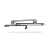 Стойка Satechi Aluminum Desktop Stand for iPad