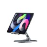 Стойка Satechi Aluminum Desktop Stand for iPad