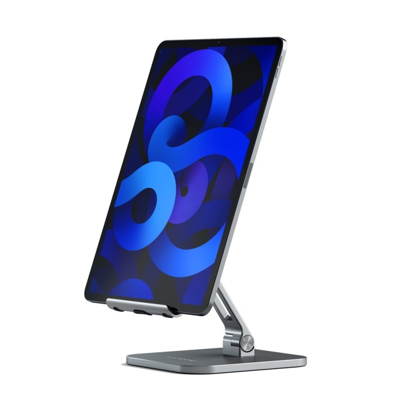 Стойка Satechi Aluminum Desktop Stand for iPad Стойка Satechi Aluminum Desktop Stand for iPad