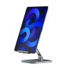 Стойка Satechi Aluminum Desktop Stand for iPad