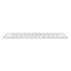 Клавиатура Apple Magic Keyboard (2021) - International English