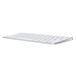 Клавиатура Apple Magic Keyboard (2021) - Bulgarian