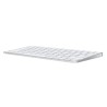 Клавиатура Apple Magic Keyboard (2021) - Bulgarian