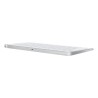 Клавиатура Apple Magic Keyboard (2021) with Touch ID - Bulgarian