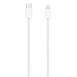 Клавиатура Apple Magic Keyboard (2021) with Touch ID - Bulgarian