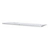 Клавиатура Apple Magic Keyboard (2021) with Touch ID and