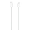 Клавиатура Apple Magic Keyboard (2021) with Touch ID and