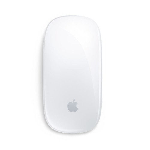 Мишка Apple Magic Mouse 3 (2021)