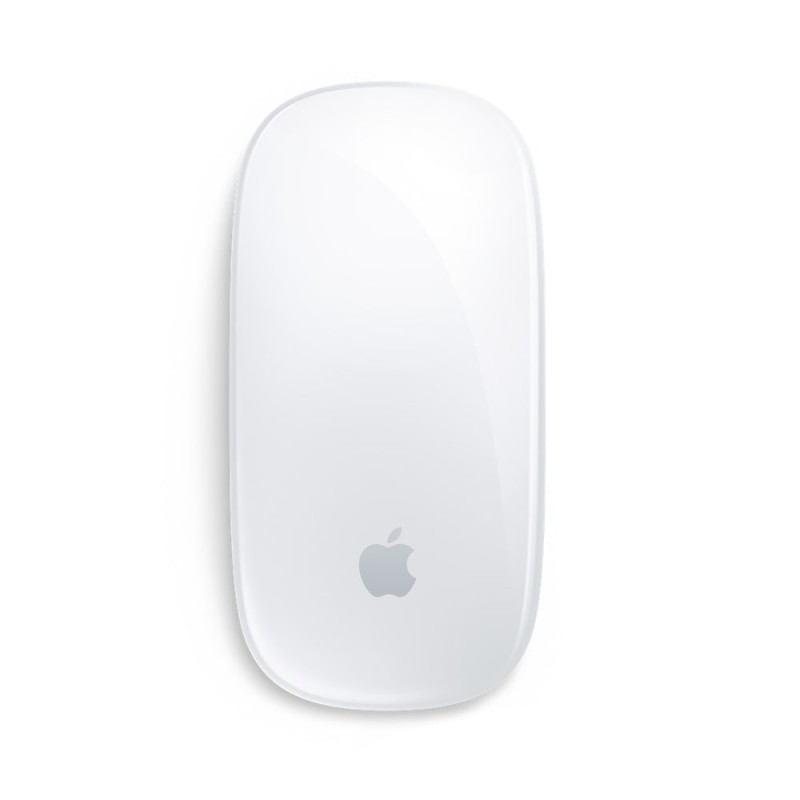 Мишка Apple Magic Mouse 3 (2021) Мишка Apple Magic Mouse 3 (2021)