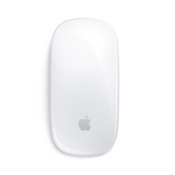 Мишка Apple Magic Mouse 3 (2021)