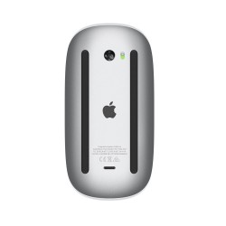 Мишка Apple Magic Mouse 3 (2021)