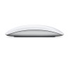 Мишка Apple Magic Mouse 3 (2021)