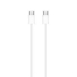 Кабел Apple USB-C Charge Cable (1 m)